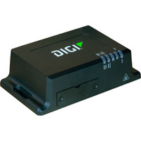 IX14-M901 IX14-M901