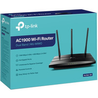 ARCHER A8 ARCHER A8