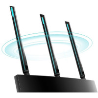 ARCHER A8 ARCHER A8