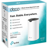 DECO S4(1-PACK)
