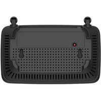 E2500-4B E2500-4B