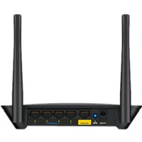 E2500-4B E2500-4B