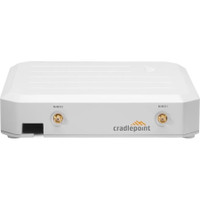 BEA3-18505GB-GN BEA3-18505GB-GN
