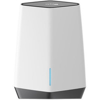 SXR80-100NAS SXR80-100NAS