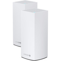 MX5502 MX5502