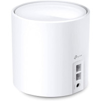 DECO X20(1-PACK)_ISP DECO X20(1-PACK)_ISP