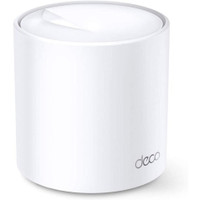 DECO X20(1-PACK)_ISP DECO X20(1-PACK)_ISP