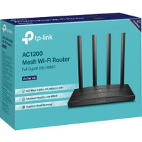 ARCHER A6_V3 ARCHER A6_V3