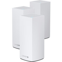 MX5503 MX5503
