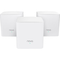 MW5G (3-PACK)