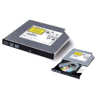 DVM-TEAC-DVD-SBT5