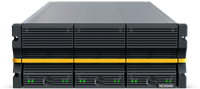 E48VH2S384N/8