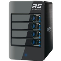 RS6314A