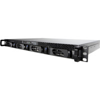RN31843E-100NES