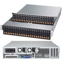 SSG-2028R-NR48N SSG-2028R-NR48N