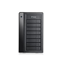 E5800FDQS4