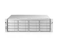 E5800FDQS8