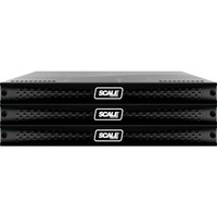 FSC-HC1150