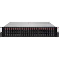 SSG-2028R-NEX2040 SSG-2028R-NEX2040