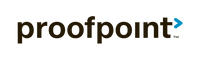 PP-B-THTRES-V-D-310