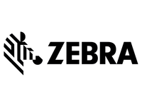 WFCPTTP-ZHT2-5Y WFCPTTP-ZHT2-5Y