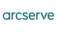NASBR018FMWEMME36C NASBR018FMWEMME36C