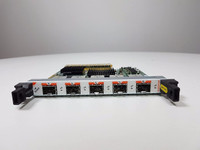 SPA-5X1GE-V2
