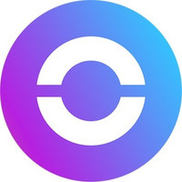 994-000197 994-000197