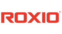 LCRCRNXT9MLGOV3