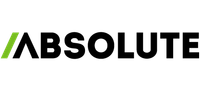 DDSPRM36GQWDH