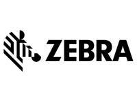 P1094910