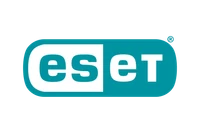 ECSP-R3-A5