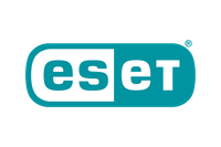 ECS-N3-A5