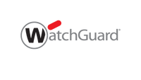WGVLG693