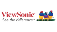 SW-043