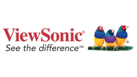 SW-044
