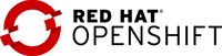 MCT3753