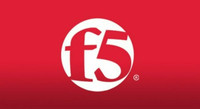 F5-FAS-DOS F5-FAS-DOS