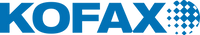 PPDPER0272-G