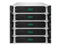 HPE Storeonce 3620 24TB Cap Upg Kit - BB960A