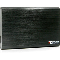CSD250B-M CSD250B-M