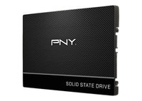 SSD7CS900-500-BLK
