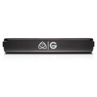 0G05218-1