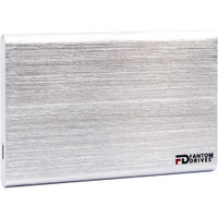 GF3SMC2000U GF3SMC2000U