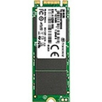 TS32GMTS600S TS32GMTS600S