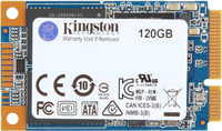 SUV500MS/120G SUV500MS/120G