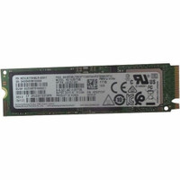 HP 1 TB Solid State Drive - Internal - SATA - Notebook Device Supported - L28686-001