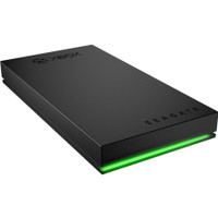 STLD1000400