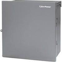 CS150U48V3