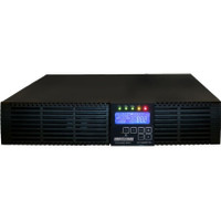 EC2000RT2UNC